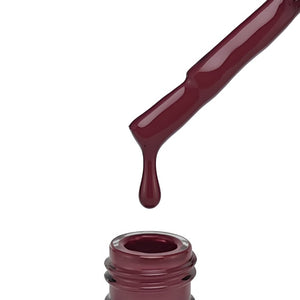 "QUANTUM" Collection No. 001 - 080