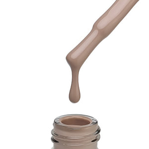 "QUANTUM" Collection No. 001 - 080