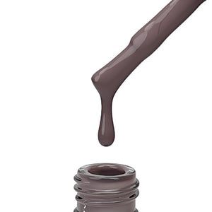 "QUANTUM" Collection No. 001 - 080