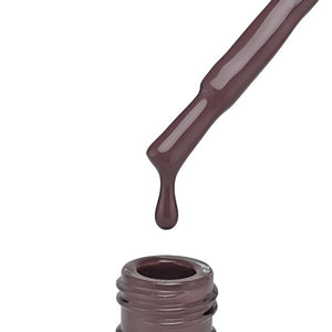 "QUANTUM" Collection No. 001 - 080