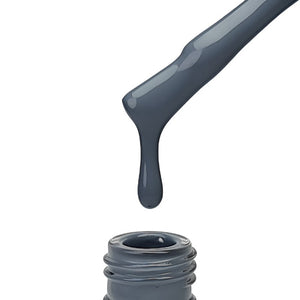 "QUANTUM" Collection No. 001 - 080