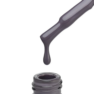 "QUANTUM" Collection No. 001 - 080