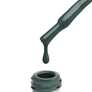 "QUANTUM" Collection No. 001 - 080