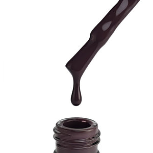 "QUANTUM" Collection No. 001 - 080