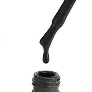 "QUANTUM" Collection No. 001 - 080