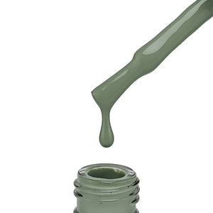 "QUANTUM" Collection No. 001 - 080