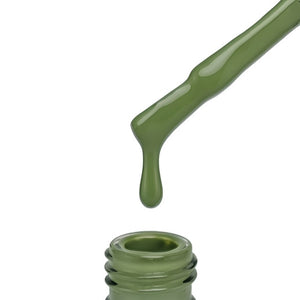 "QUANTUM" Collection No. 001 - 080