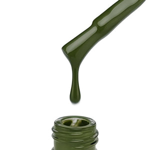 "QUANTUM" Collection No. 001 - 080