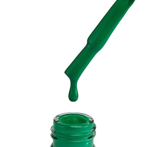 "QUANTUM" Collection No. 001 - 080