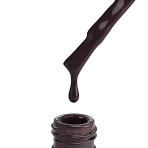 "QUANTUM" Collection No. 001 - 080