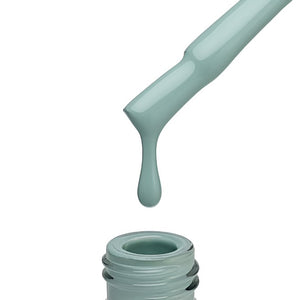 "QUANTUM" Collection No. 001 - 080