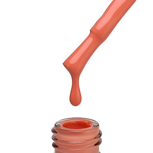 "QUANTUM" Collection No. 001 - 080