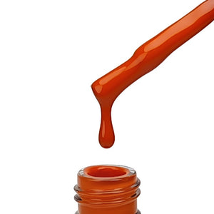 "QUANTUM" Collection No. 001 - 080