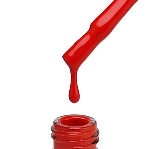 "QUANTUM" Collection No. 001 - 080