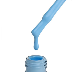 "QUANTUM" Collection No. 001 - 080