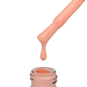 "QUANTUM" Collection No. 001 - 080