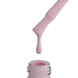 "QUANTUM" Collection No. 001 - 080