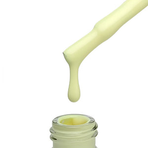 "QUANTUM" Collection No. 001 - 080