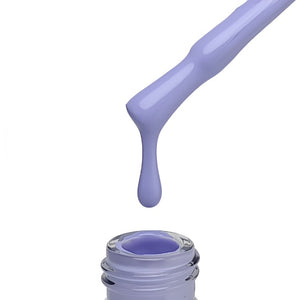 "QUANTUM" Collection No. 001 - 080