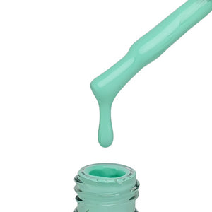 "QUANTUM" Collection No. 001 - 080