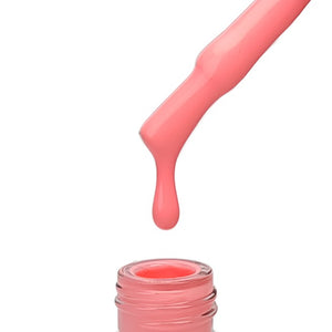 "QUANTUM" Collection No. 001 - 080