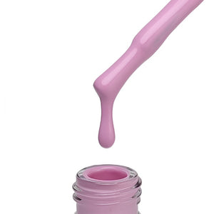 "QUANTUM" Collection No. 001 - 080