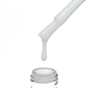 "QUANTUM" Collection No. 001 - 080