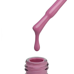 "QUANTUM" Collection No. 001 - 080