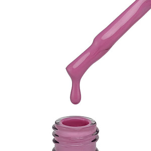 "QUANTUM" Collection No. 001 - 080