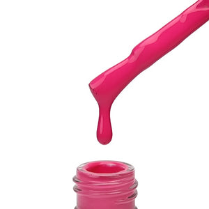 "QUANTUM" Collection No. 001 - 080