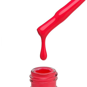 "QUANTUM" Collection No. 001 - 080