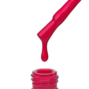 "QUANTUM" Collection No. 001 - 080