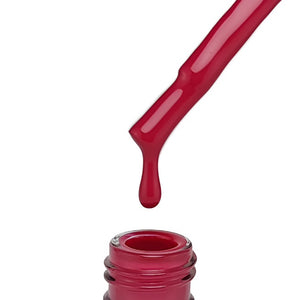 "QUANTUM" Collection No. 001 - 080