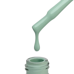 "QUANTUM" Collection No. 001 - 080