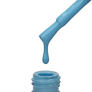 "QUANTUM" Collection No. 081 - 160