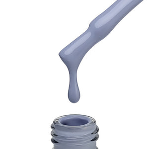 "QUANTUM" Collection No. 081 - 160