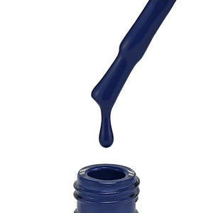 "QUANTUM" Collection No. 001 - 080