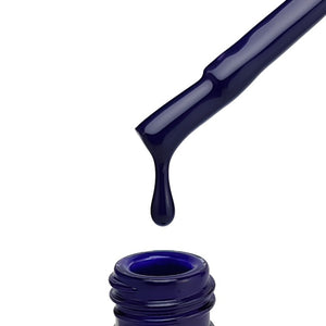 "QUANTUM" Collection No. 001 - 080