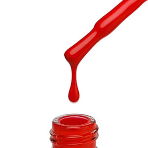 "QUANTUM" Collection No. 001 - 080