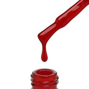 "QUANTUM" Collection No. 081 - 160