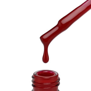 "QUANTUM" Collection No. 081 - 160