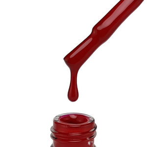 "QUANTUM" Collection No. 081 - 160