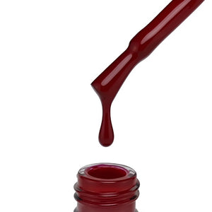 "QUANTUM" Collection No. 001 - 080