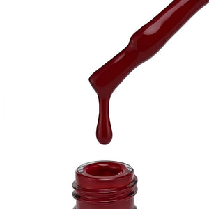 "QUANTUM" Collection No. 081 - 160