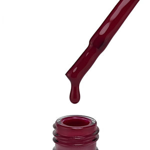 "QUANTUM" Collection No. 001 - 080