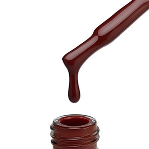 "QUANTUM" Collection No. 001 - 080