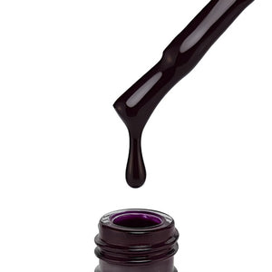 "QUANTUM" Collection No. 001 - 080