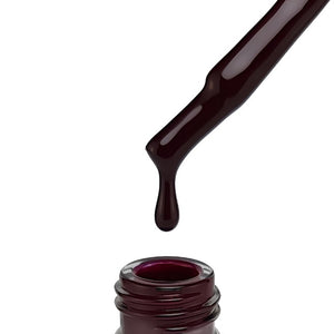 "QUANTUM" Collection No. 001 - 080