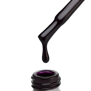 "QUANTUM" Collection No. 081 - 160