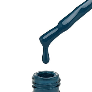 "QUANTUM" Collection No. 081 - 160